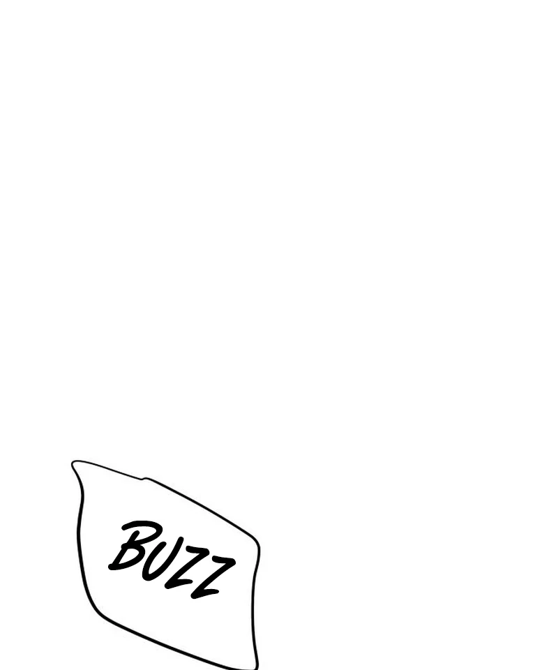 Read I Want To Be Fooled Manga Online