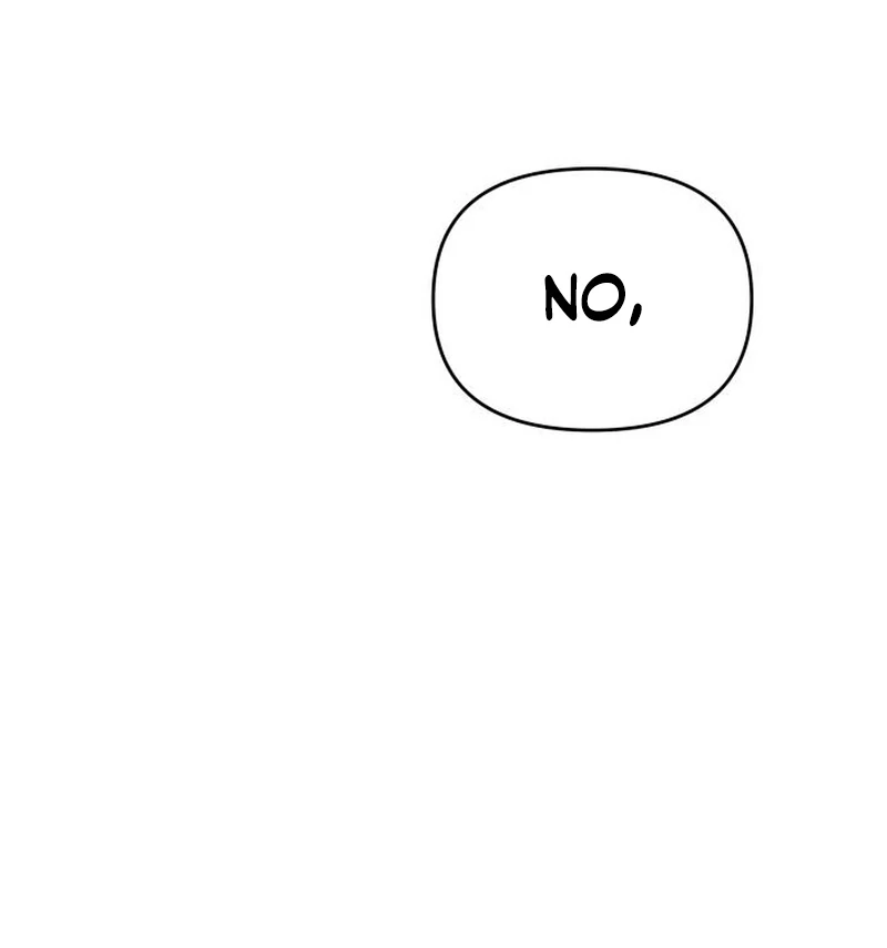 Read I Want To Be Fooled Manga Online