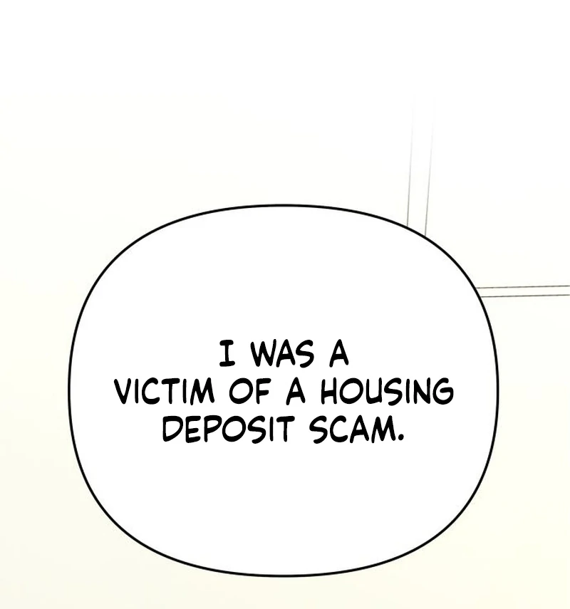 Read I Want To Be Fooled Manga Online