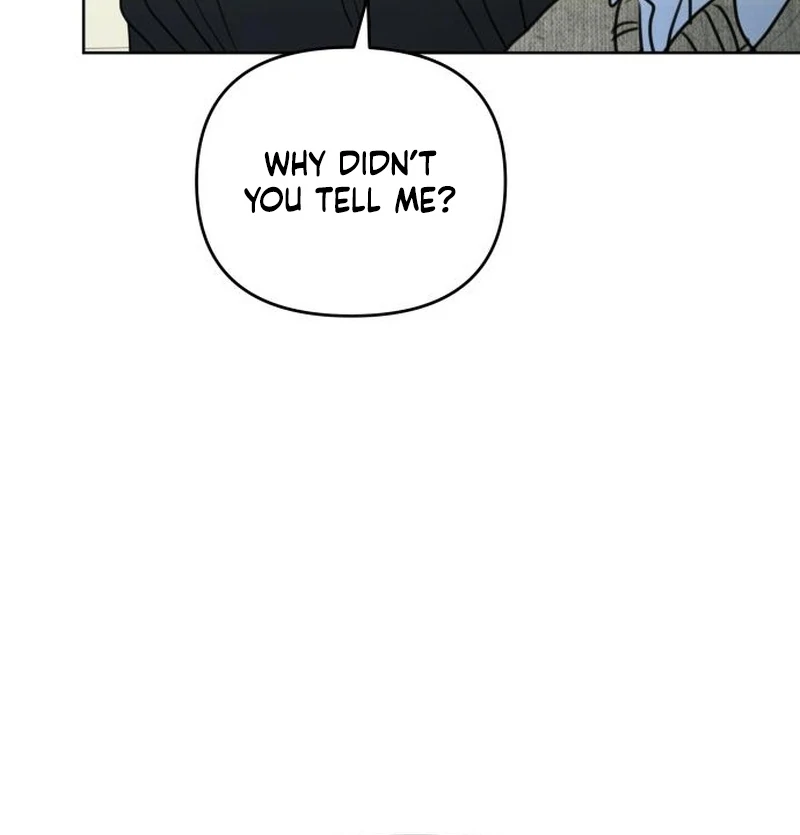 Read I Want To Be Fooled Manga Online
