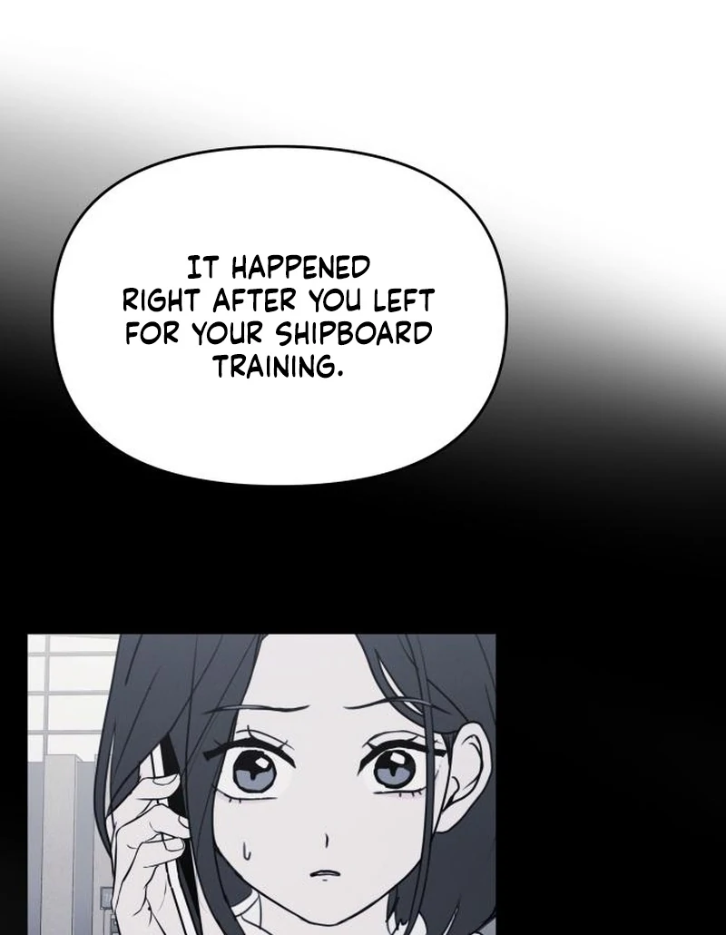 Read I Want To Be Fooled Manga Online