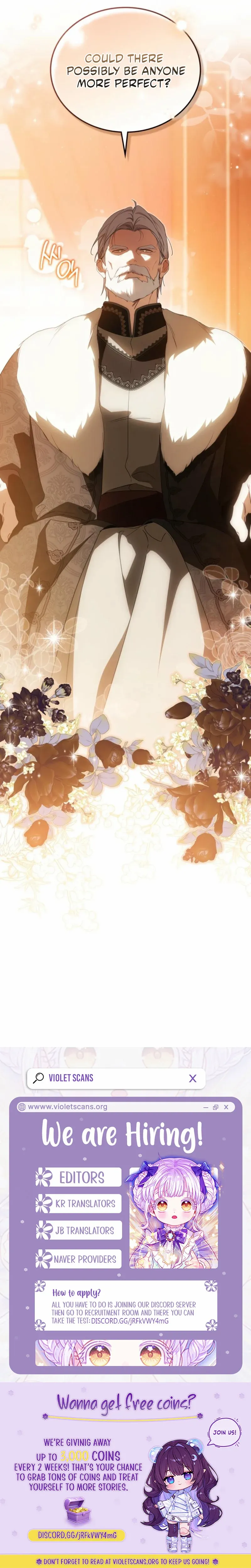 Read I’Ll Be The Matriarch In This Life Manga Online