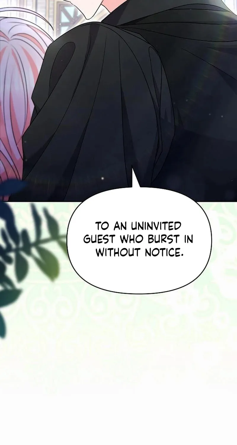 Read I’ve Probably Made a Mistake in Getting Married Manga Online