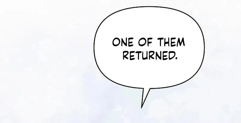 Read I’ve Probably Made a Mistake in Getting Married Manga Online
