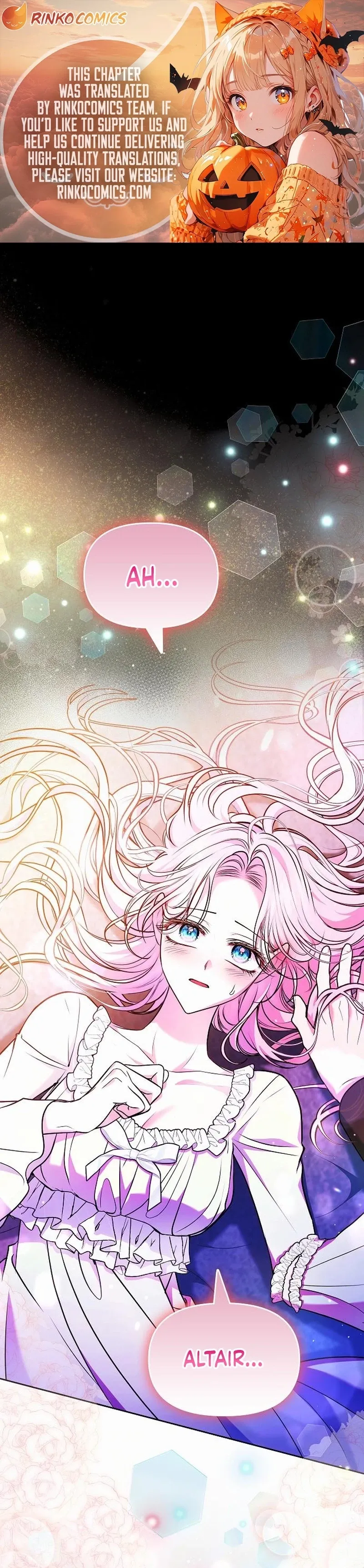 Read I’ve Probably Made a Mistake in Getting Married Manga Online