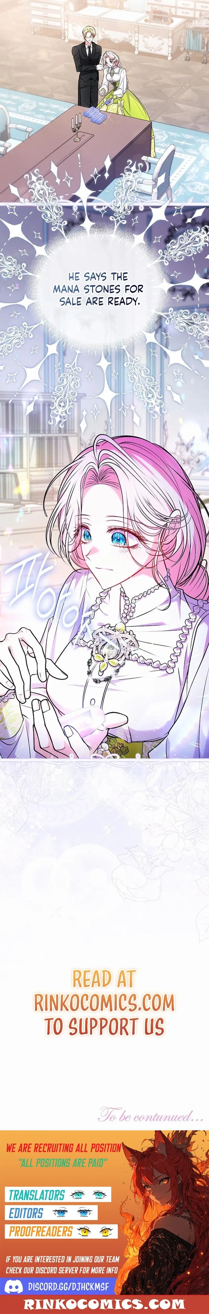 Read I’ve Probably Made a Mistake in Getting Married Manga Online