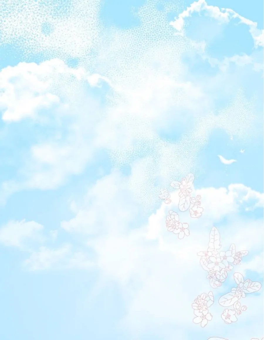 Read In the Doghouse Manga Online