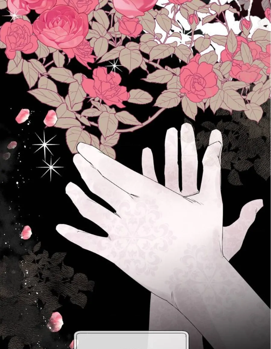 Read In the Doghouse Manga Online