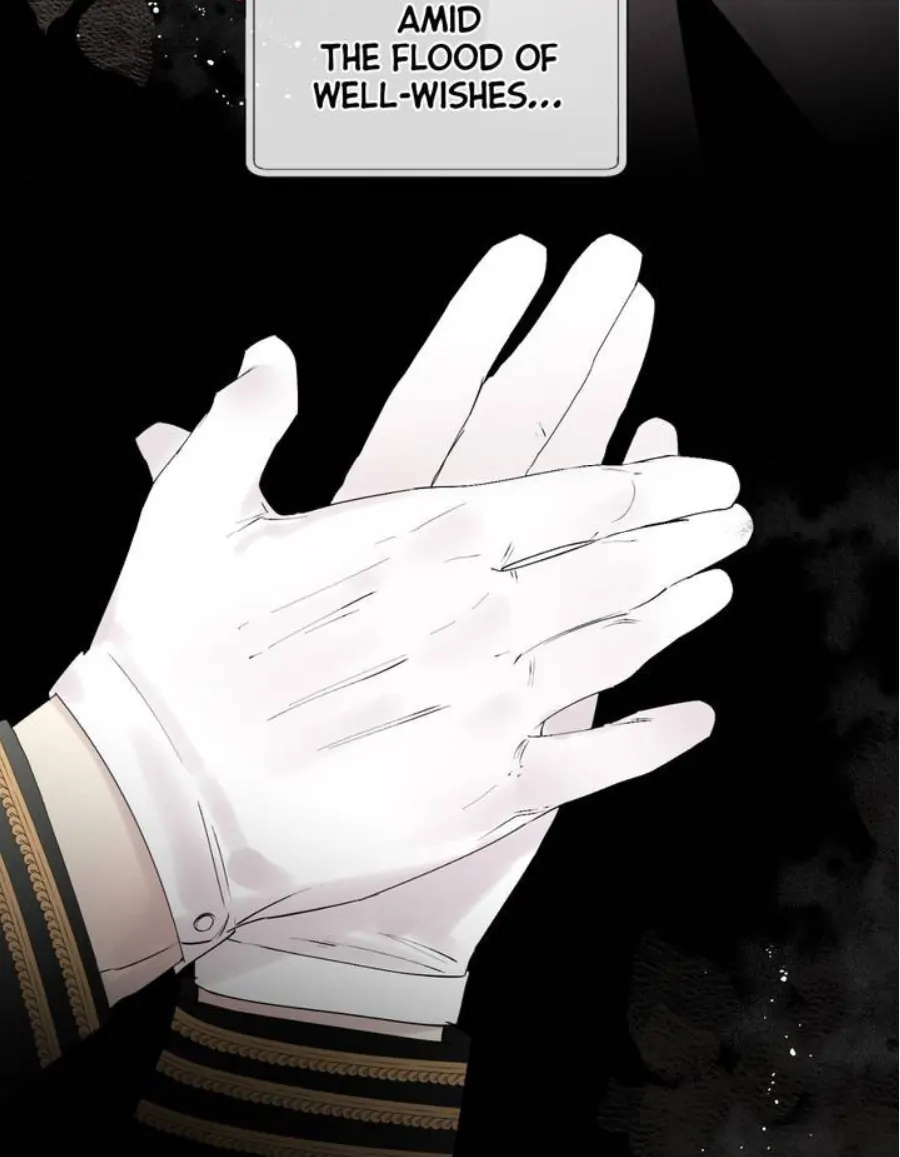 Read In the Doghouse Manga Online