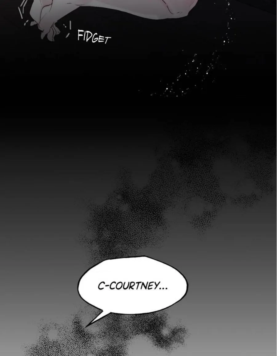 Read In the Doghouse Manga Online