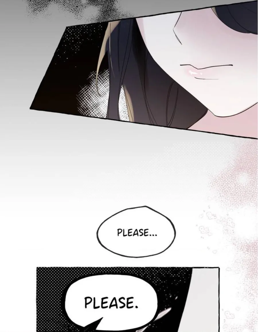 Read In the Doghouse Manga Online