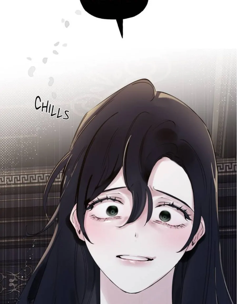 Read In the Doghouse Manga Online