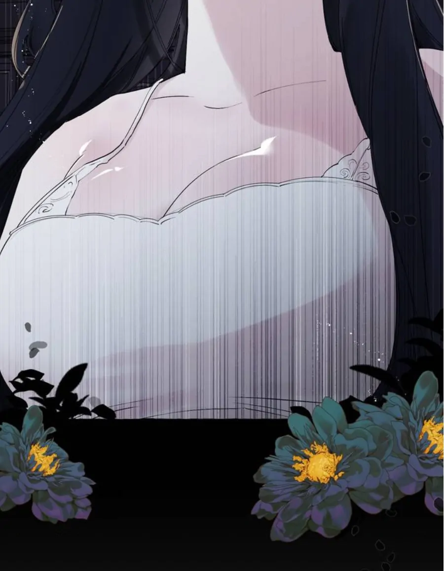 Read In the Doghouse Manga Online