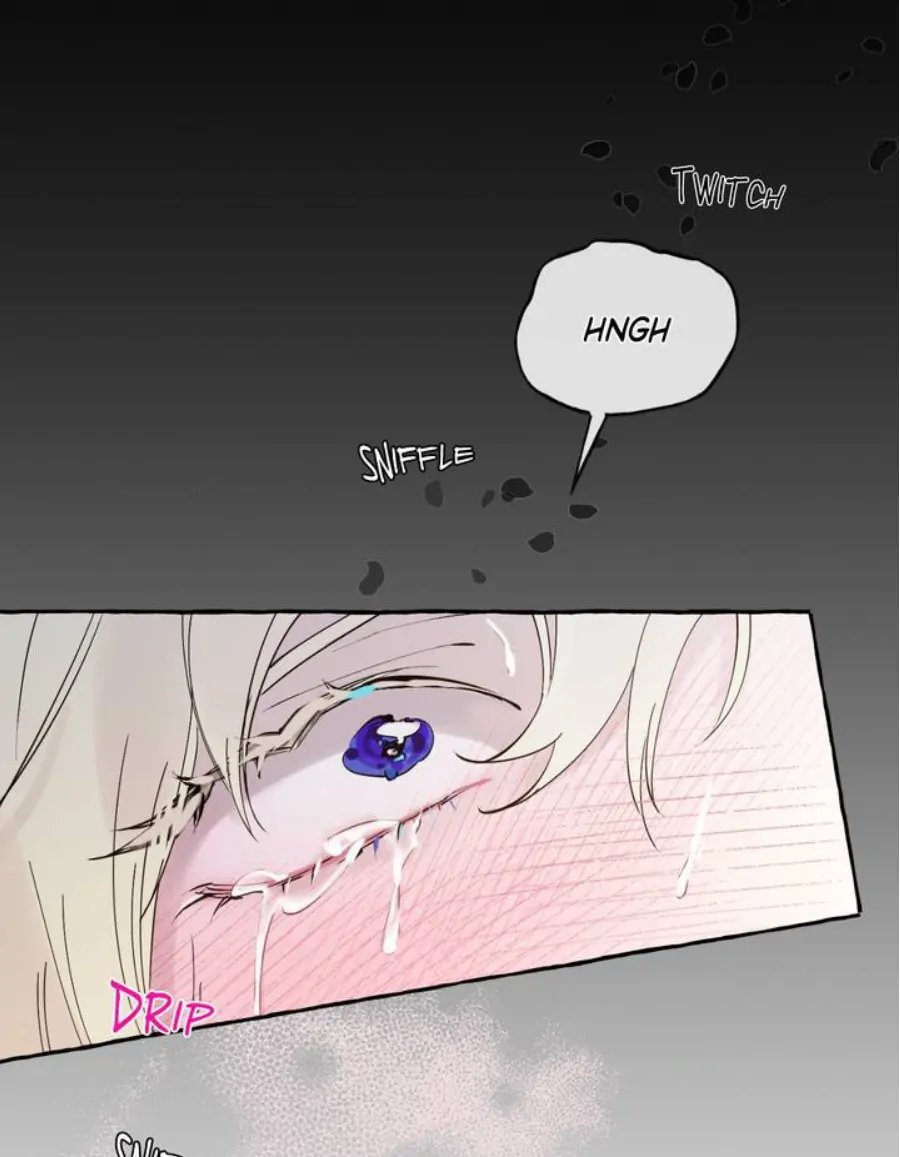 Read In the Doghouse Manga Online
