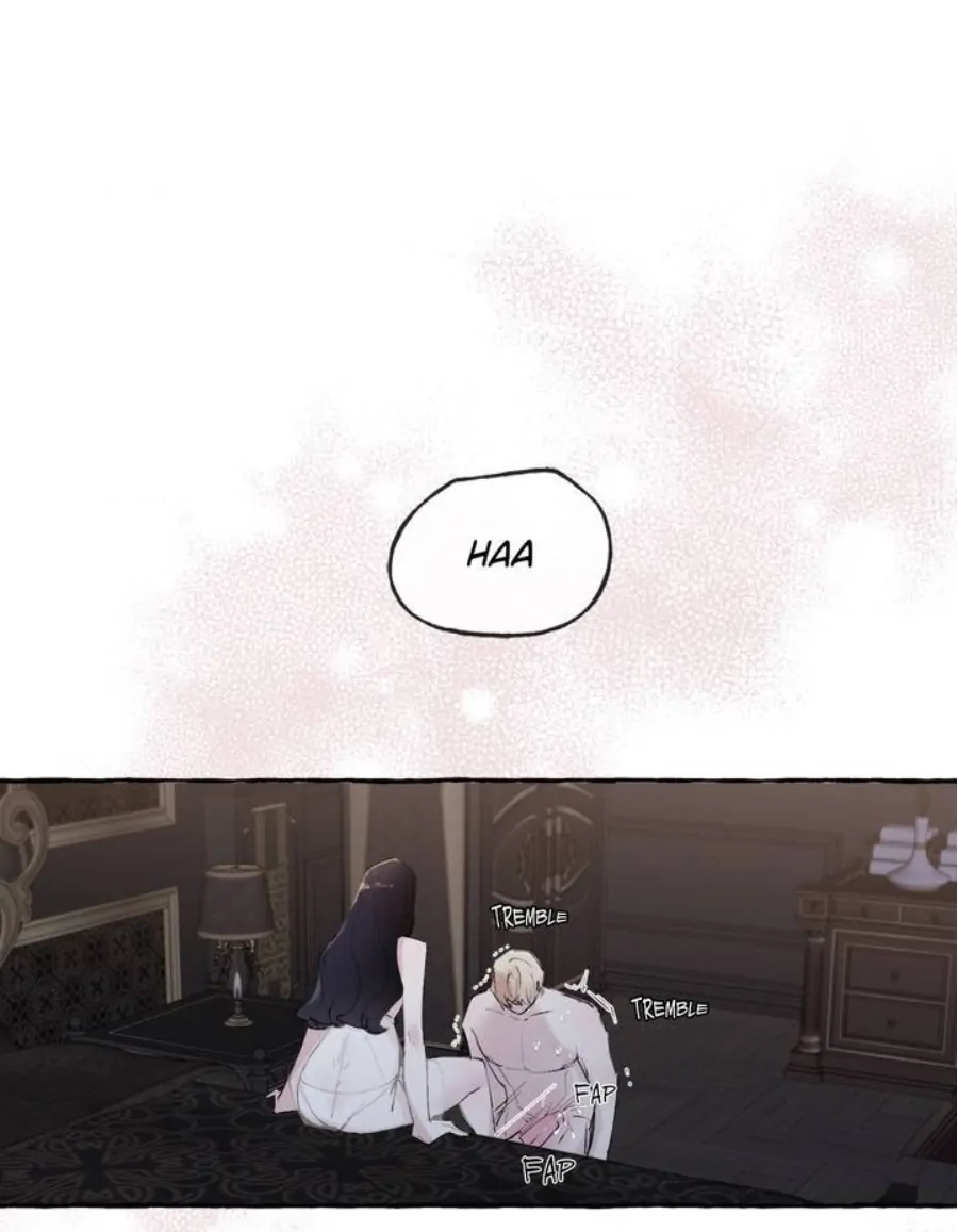Read In the Doghouse Manga Online