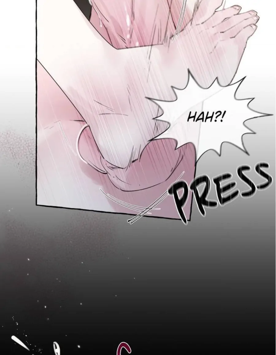 Read In the Doghouse Manga Online