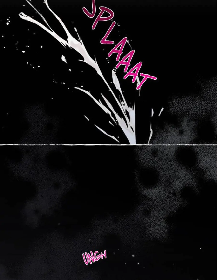 Read In the Doghouse Manga Online