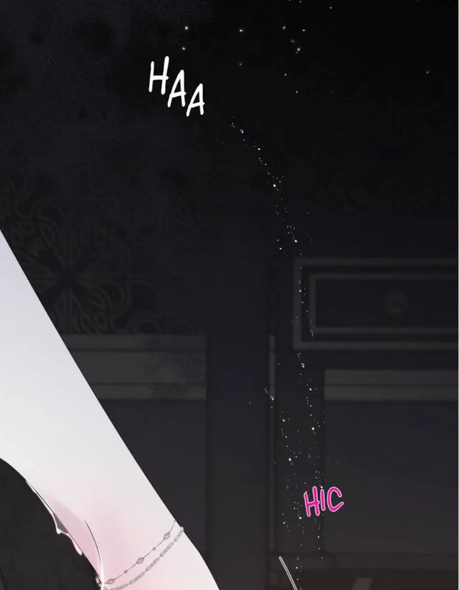 Read In the Doghouse Manga Online