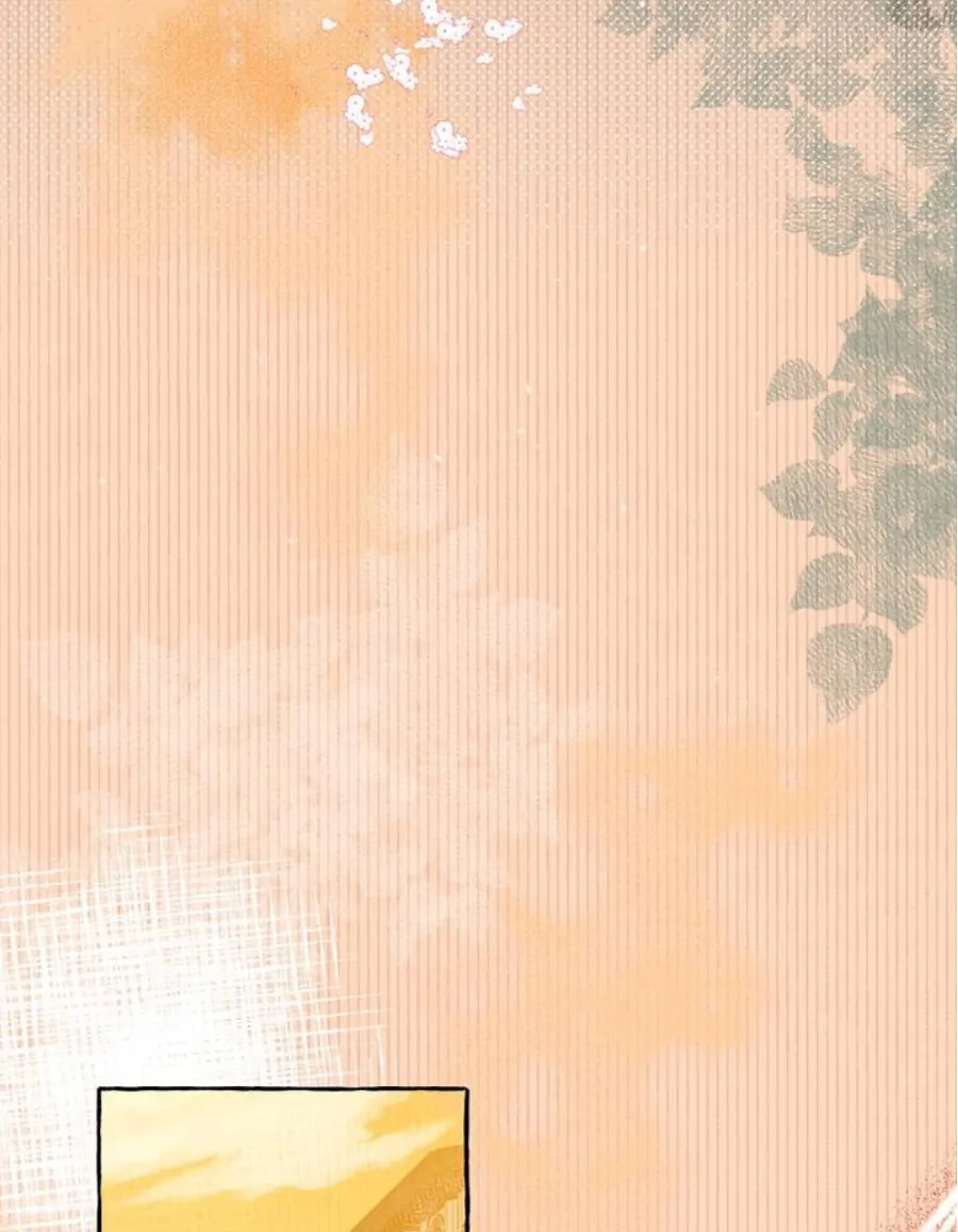 Read In the Doghouse Manga Online