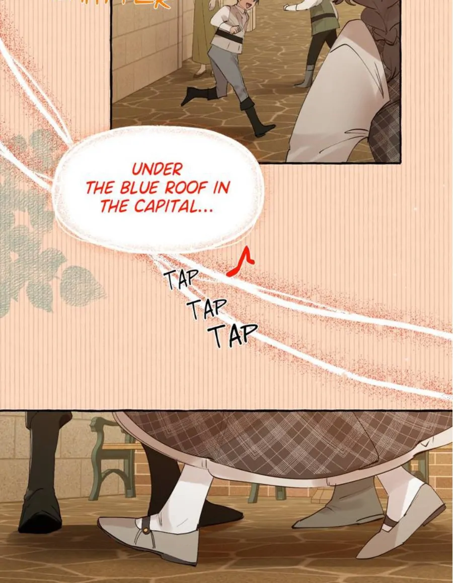 Read In the Doghouse Manga Online