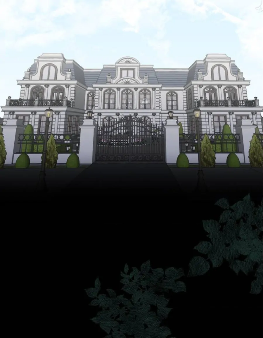 Read In the Doghouse Manga Online