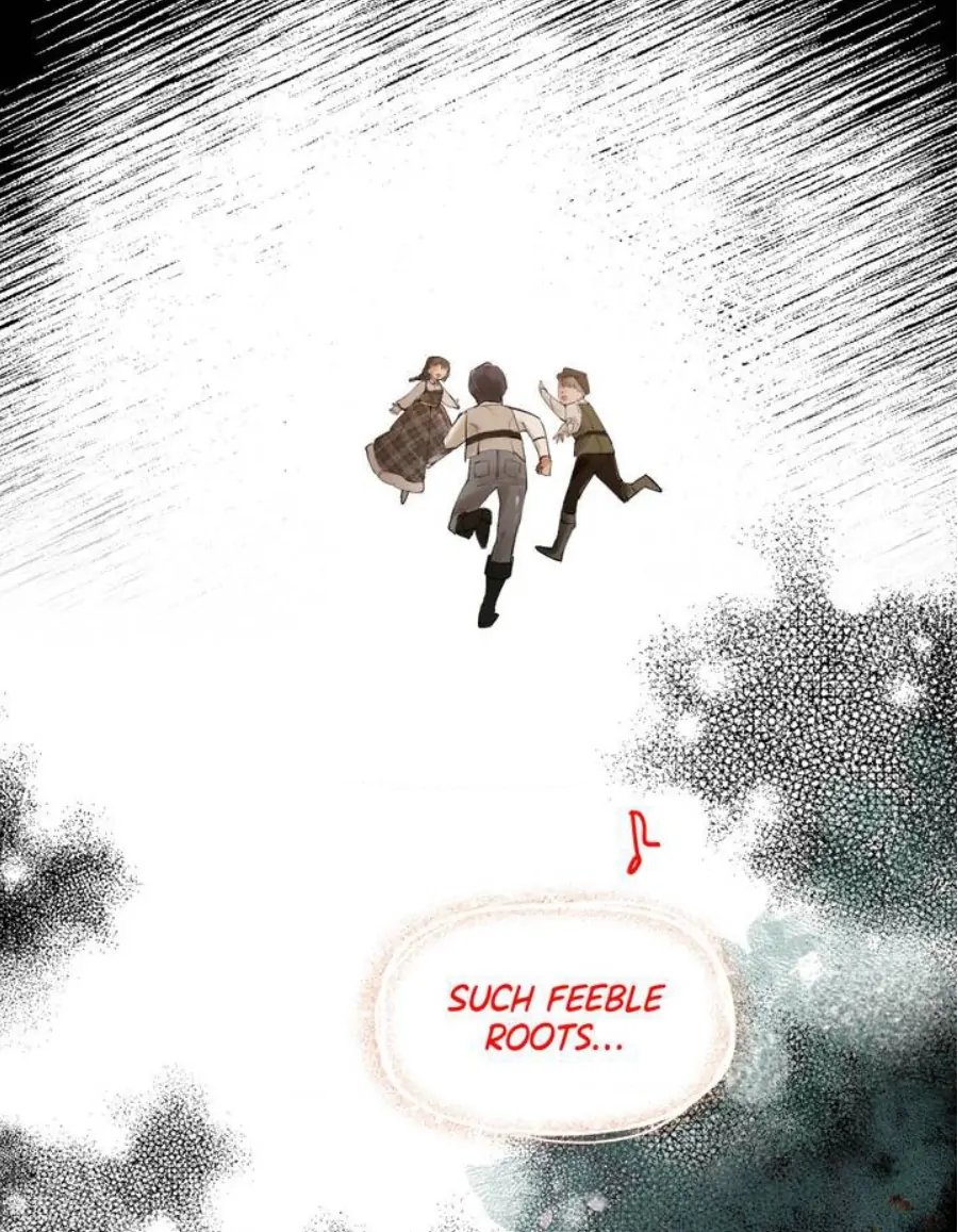 Read In the Doghouse Manga Online