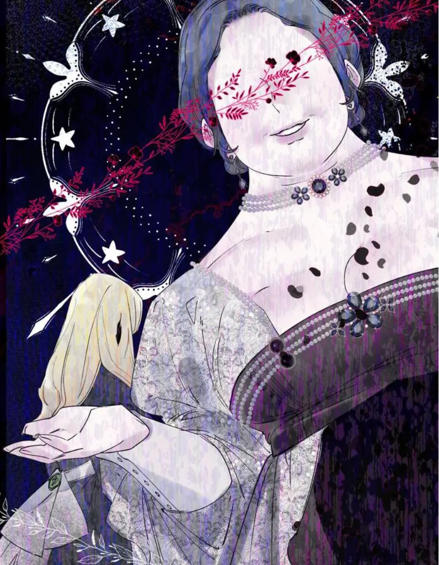 Read In the Doghouse Manga Online