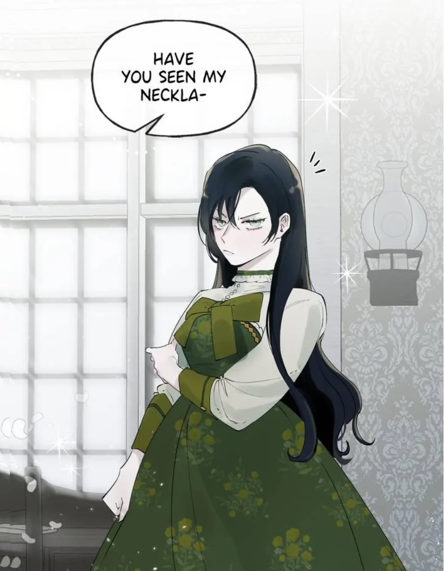 Read In the Doghouse Manga Online