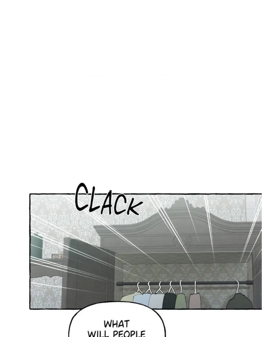Read In the Doghouse Manga Online