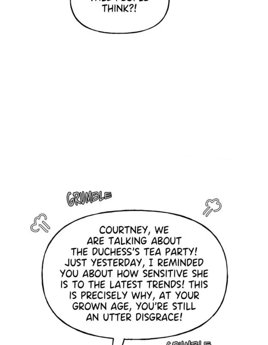 Read In the Doghouse Manga Online