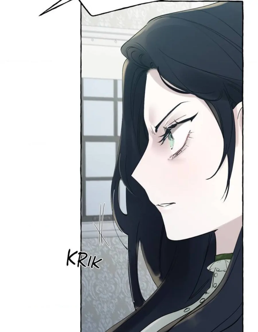 Read In the Doghouse Manga Online