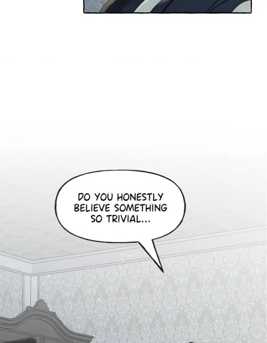 Read In the Doghouse Manga Online