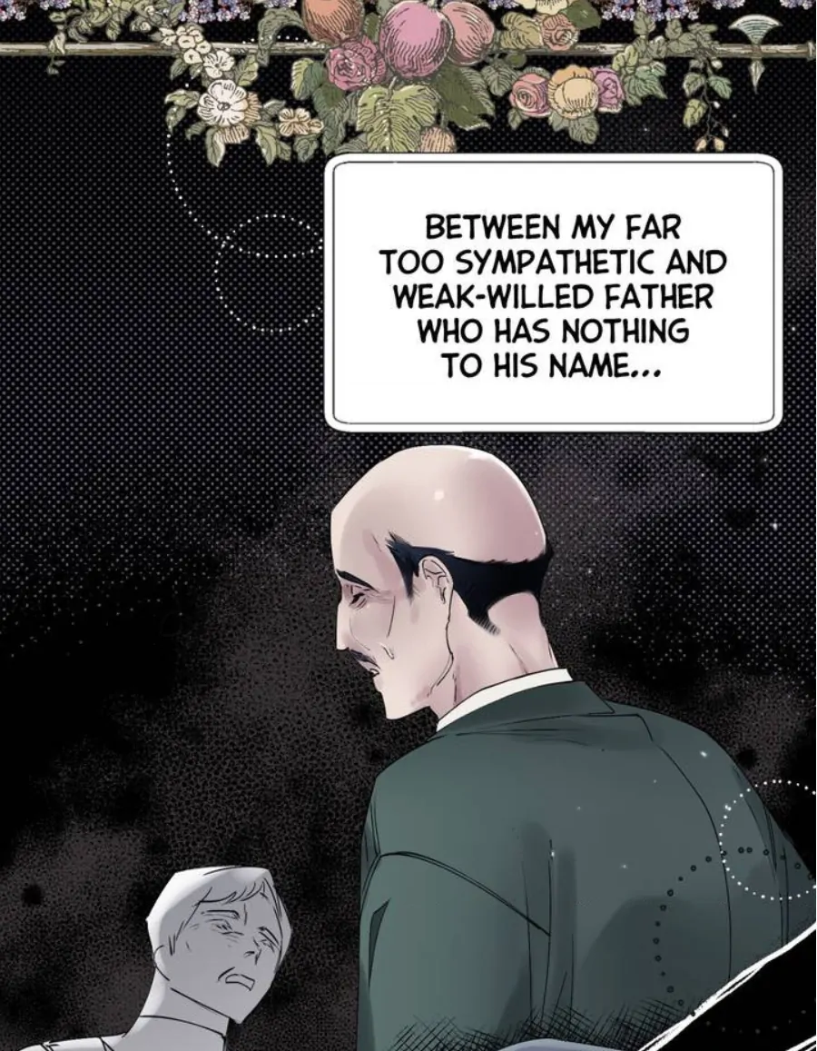 Read In the Doghouse Manga Online