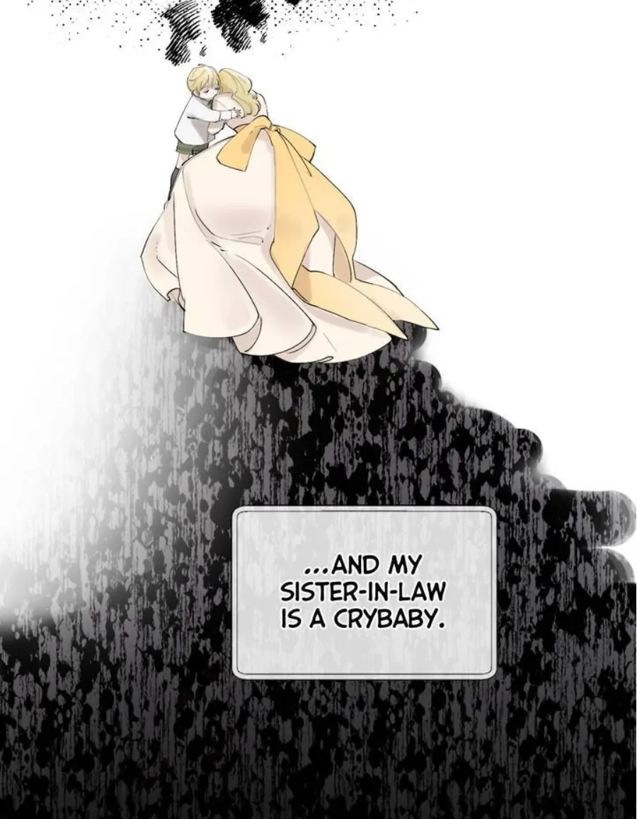 Read In the Doghouse Manga Online