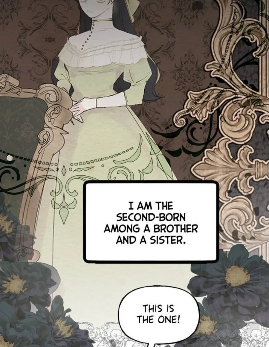 Read In the Doghouse Manga Online