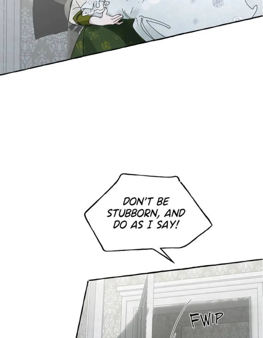 Read In the Doghouse Manga Online