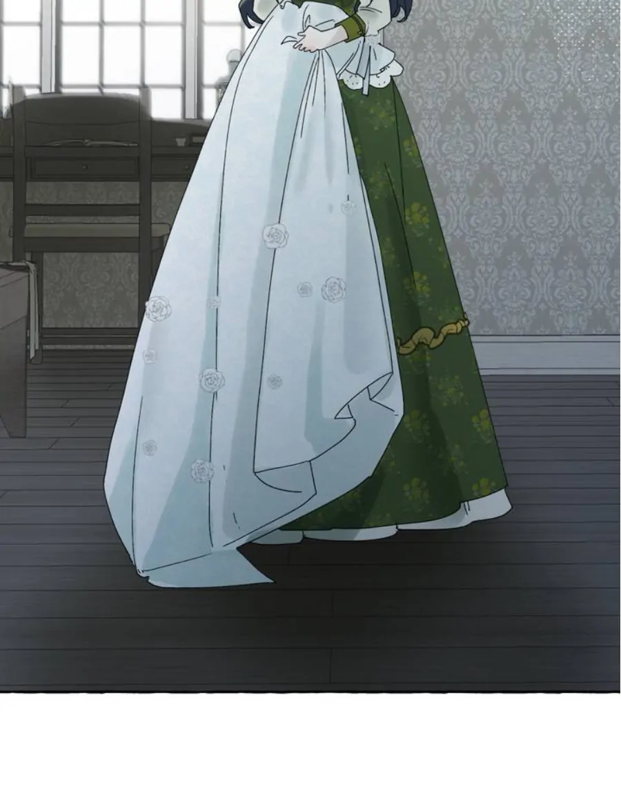 Read In the Doghouse Manga Online