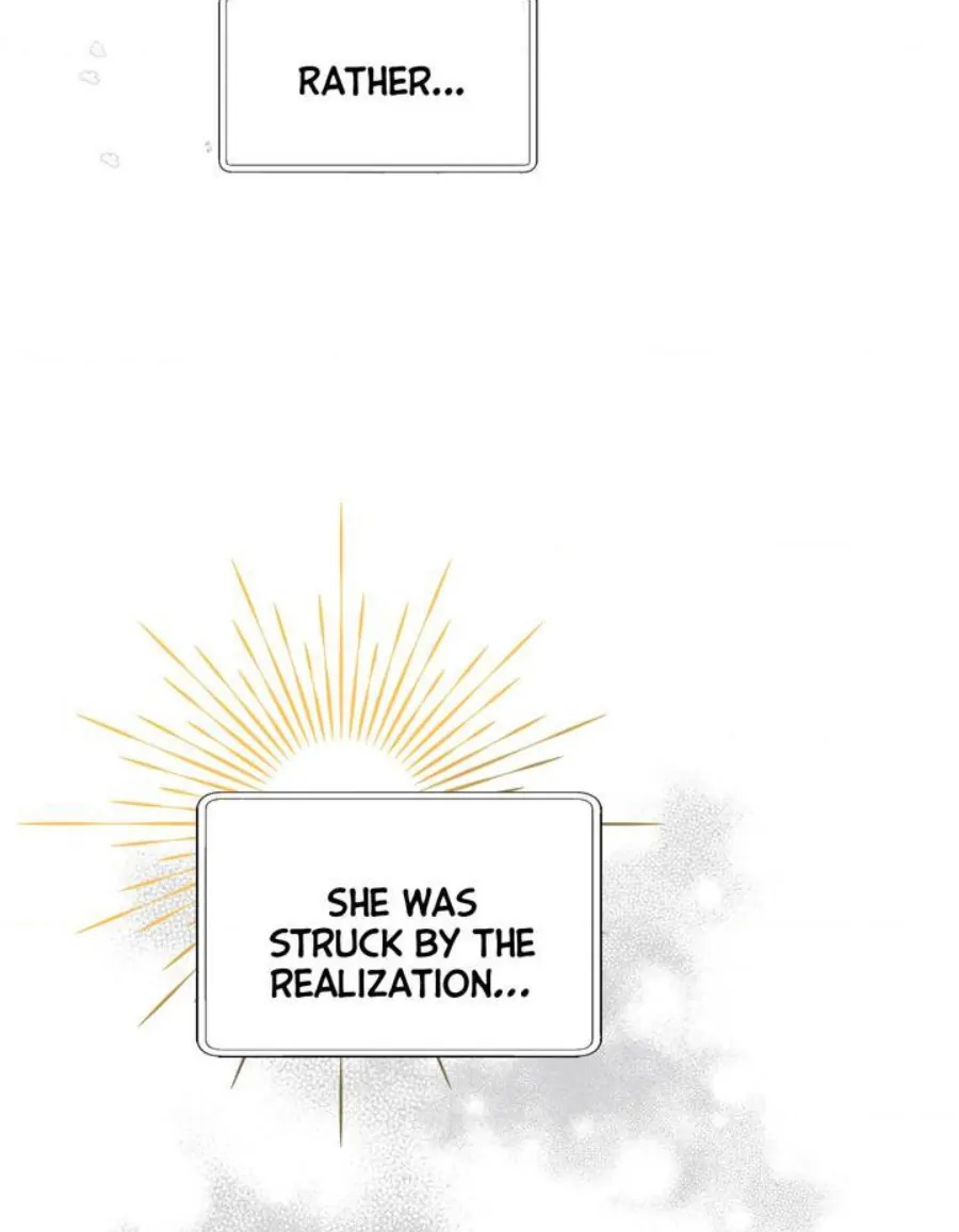 Read In the Doghouse Manga Online