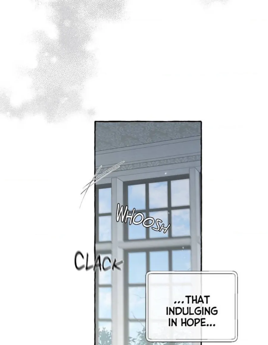 Read In the Doghouse Manga Online