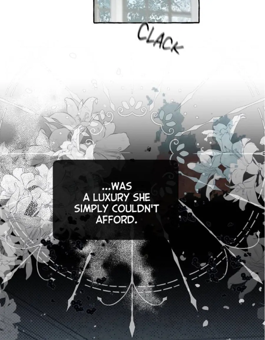 Read In the Doghouse Manga Online