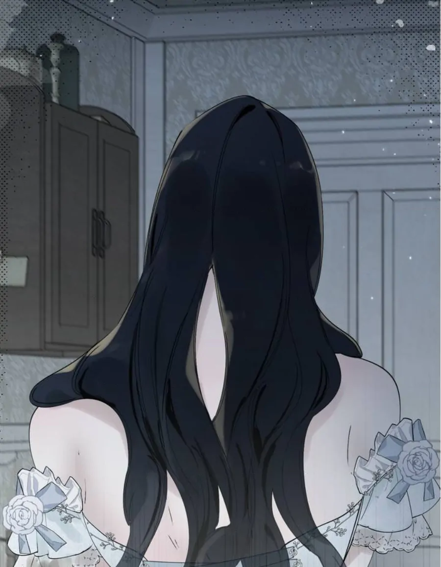 Read In the Doghouse Manga Online