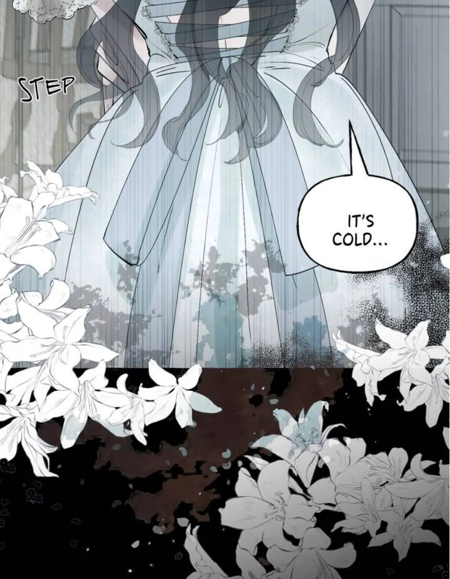 Read In the Doghouse Manga Online