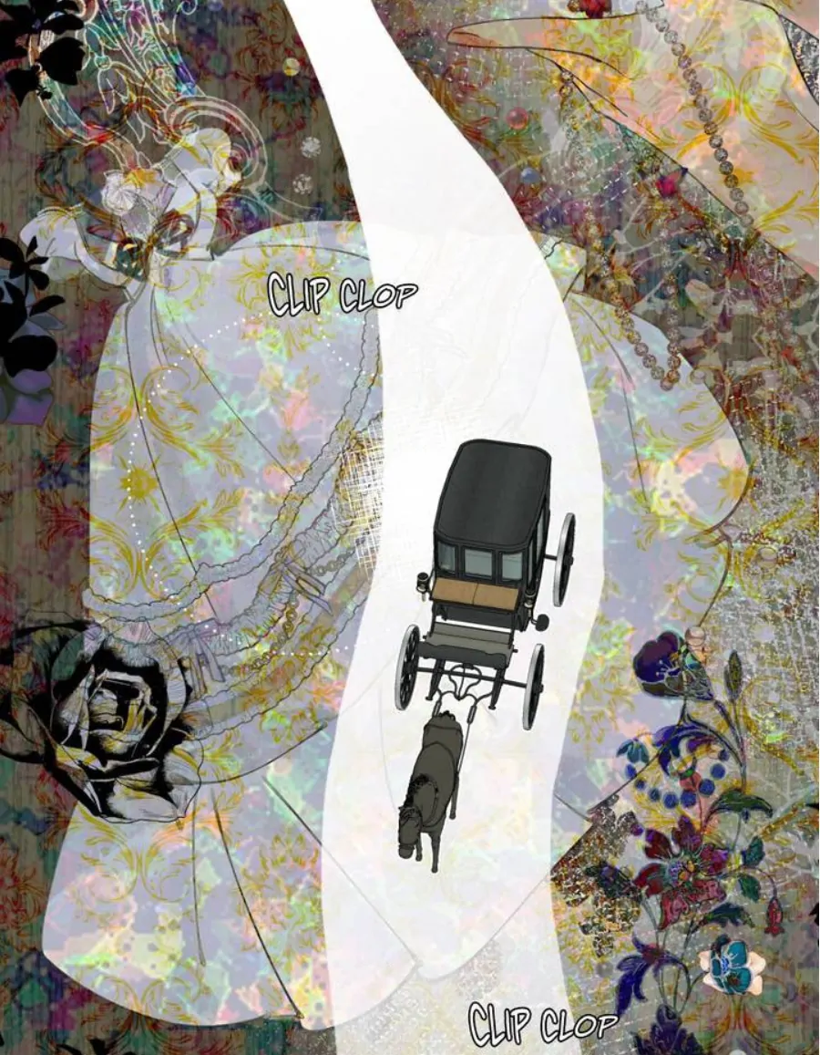 Read In the Doghouse Manga Online