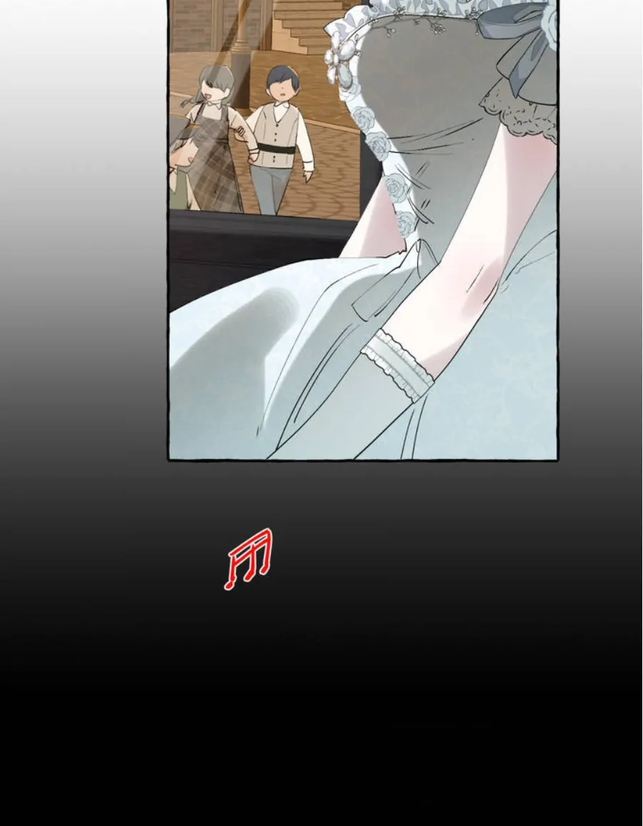 Read In the Doghouse Manga Online