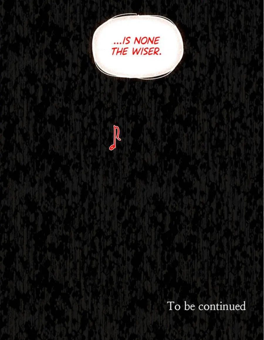 Read In the Doghouse Manga Online