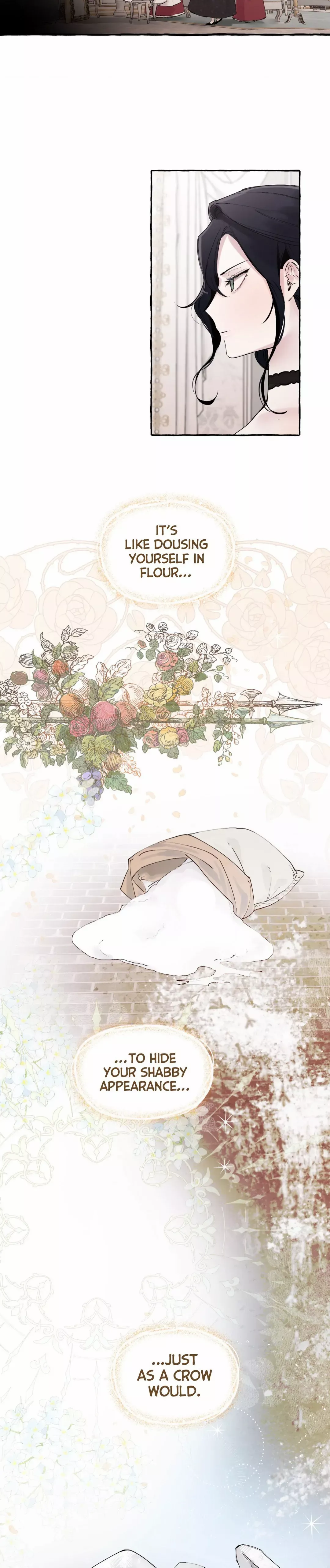 Read In the Doghouse Manga Online