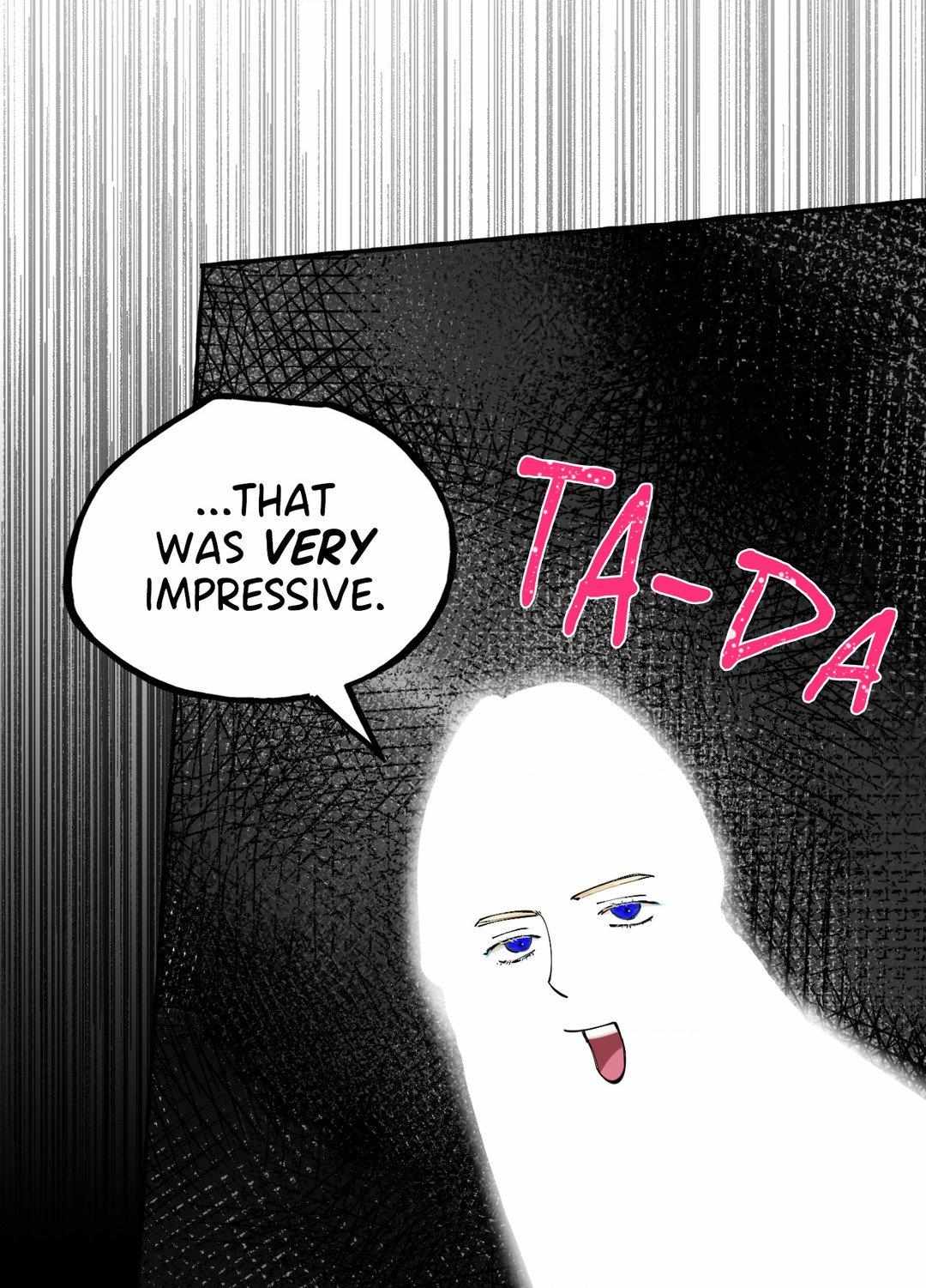 Read In the Doghouse Manga Online