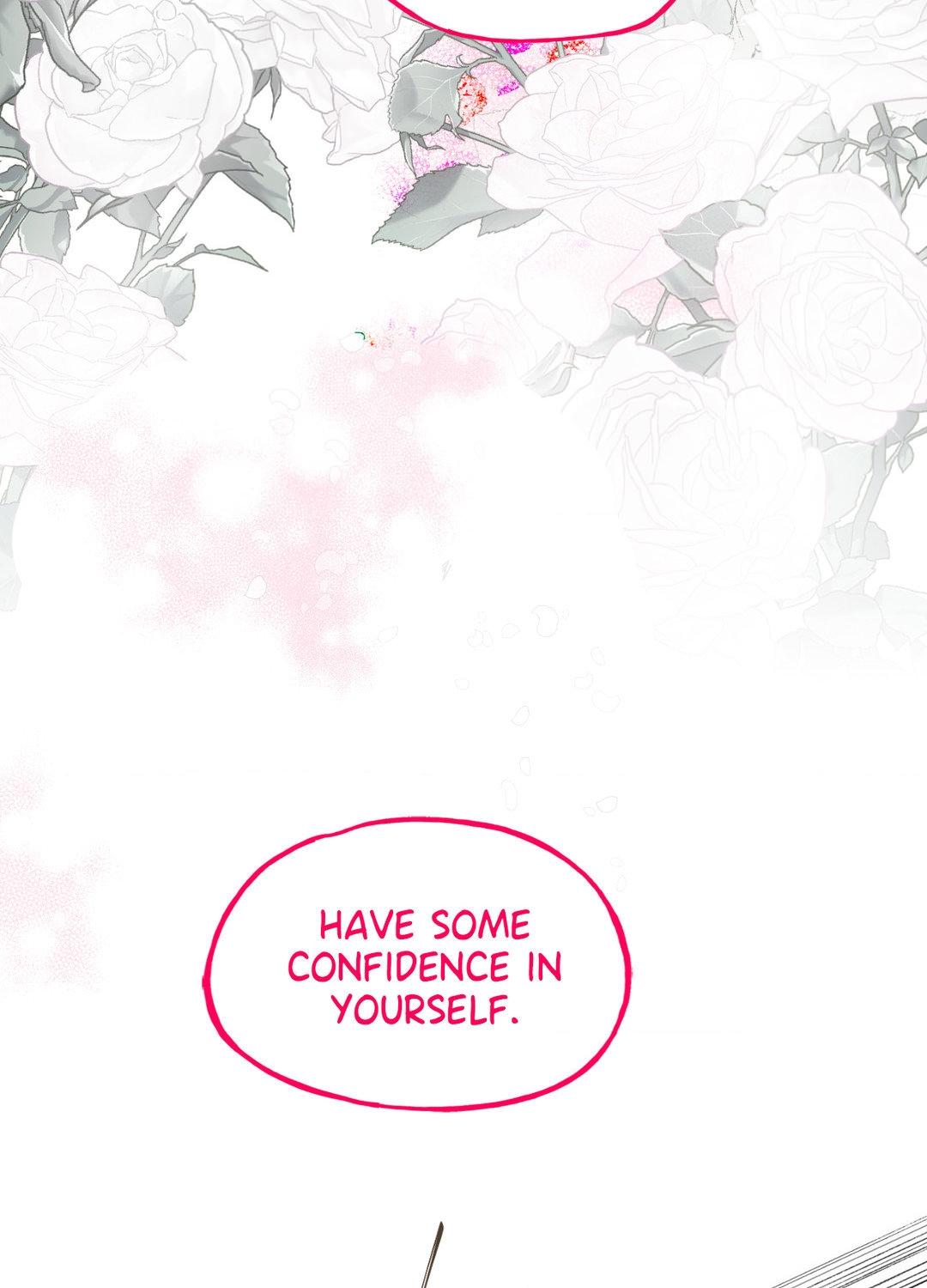 Read In the Doghouse Manga Online