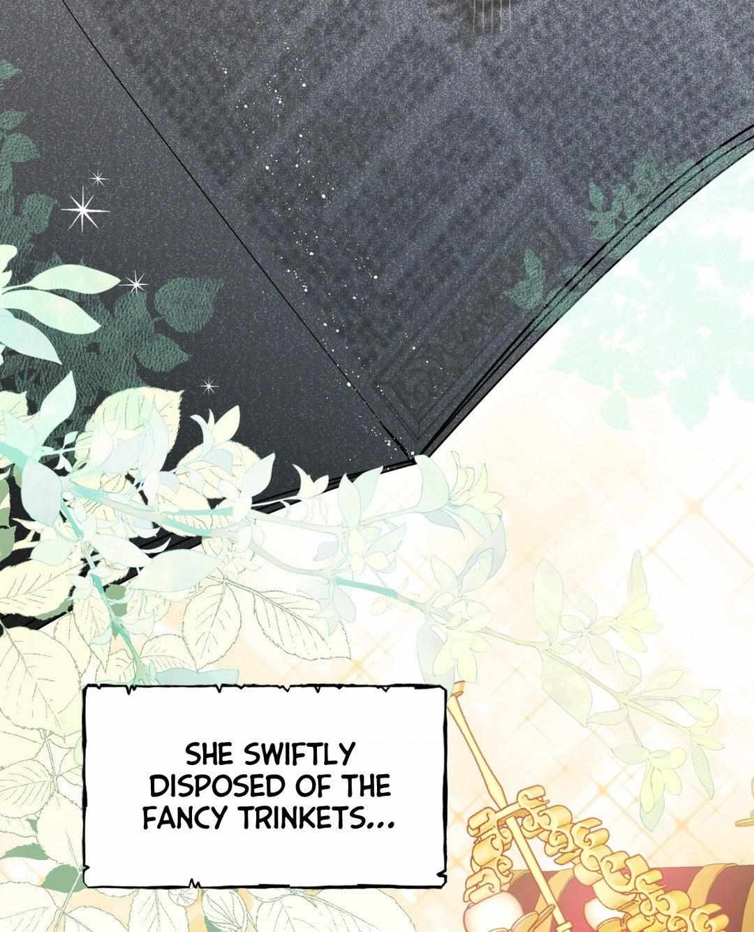 Read In the Doghouse Manga Online