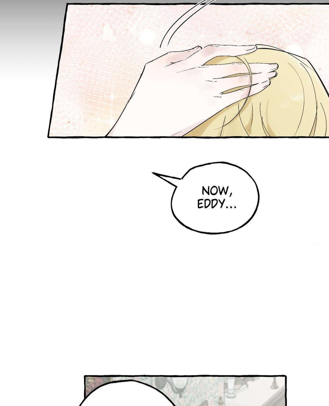 Read In the Doghouse Manga Online